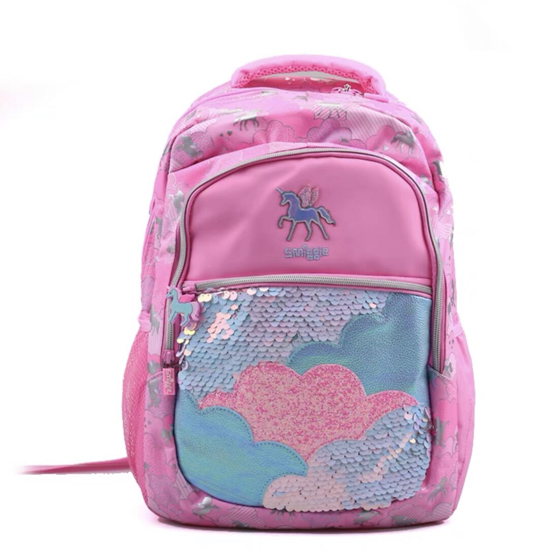smiggle bags online