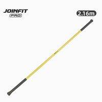joinfit | Fitness Rehabilitation Flexibility Training Rod
