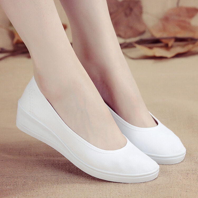 Buy nursing shoes best sale near me