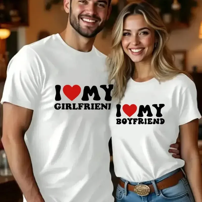 BOYFRIEND　Tシャツ Shop Boyfriend Tee at Better Price Online | Lazada Singapore