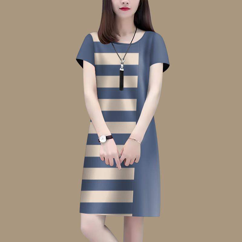 Shop Ladies Dress at Better Price Online | Lazada Singapore