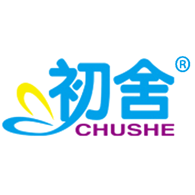 CHUSHE
