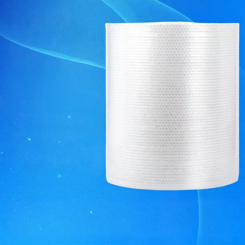 GUDUIPO | Thickened Shock-Resistant Bubble Wrap 30cm