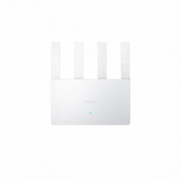 MIUI | Dual Band Wi-Fi 7 Mesh Supported Router