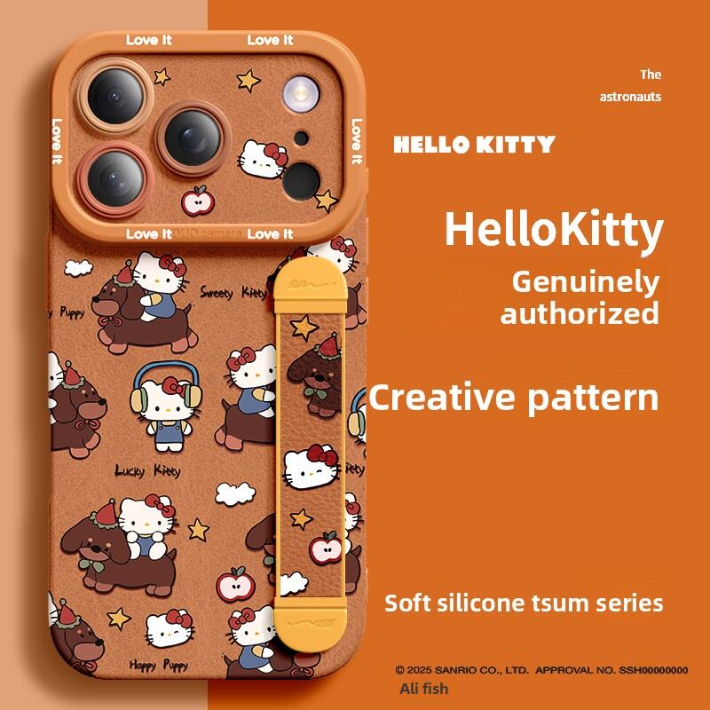 CASETIFY HELLO KITTY iPhoneケース　17Pro Max Shop Iphone 17 Pro Max Case Hello Kitty at Better Price Online
