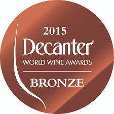 S2c9572cc6656489ebb95556f983ec839W MOUNTAIN FISH WINE • GreekGourmet • Finest Greek Food Import & Distribution