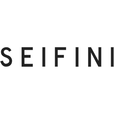 SEIFINI