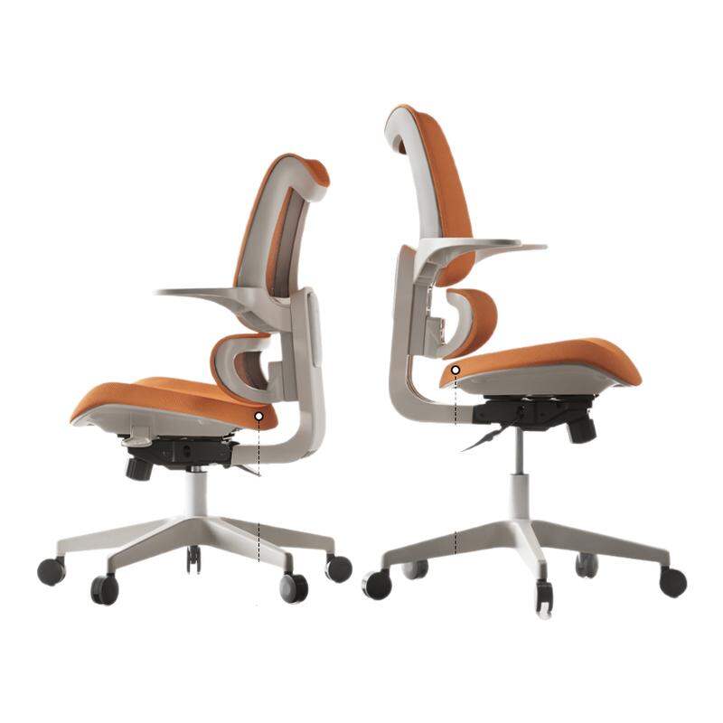 Shop Helinox Savanna Chair at Better Price Online Lazada Singapore