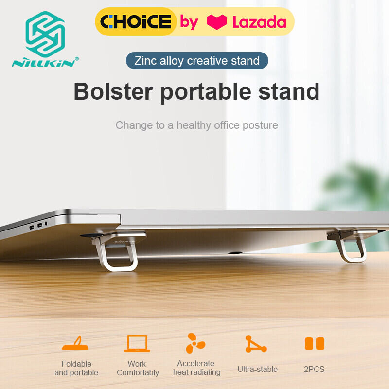 1 cái Mini Ẩn Giá Đỡ quạt tản nhiệt Laptop Cho Đế 15 Inch Chủ Phổ Quát Máy Tính Xách Tay Tăng Tốc Nhiệt Dissipationel giá đỡ Laptop Giá Đỡ Máy Tính Xách Tay Giá Đỡ Bàn Phím Máy Tính Để Bàn Giá Đỡ Máy Tính Xách Tay Bằng Nhôm