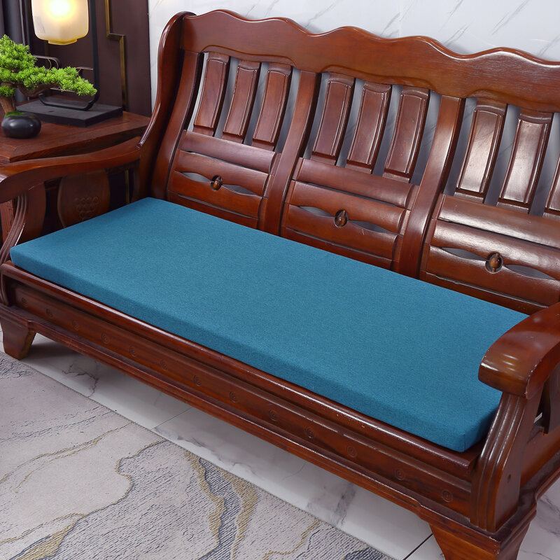 Anti-slip Detachable Sofa Cushion