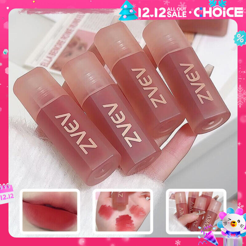 Gương nước Brightening Lip Glaze Tinh chất dưỡng môi Mật ong Lip Glaze Lip Oil Dưỡng ẩm, tạo màu sắc tố cao, trang điểm màu môi tỏa sáng tức thì