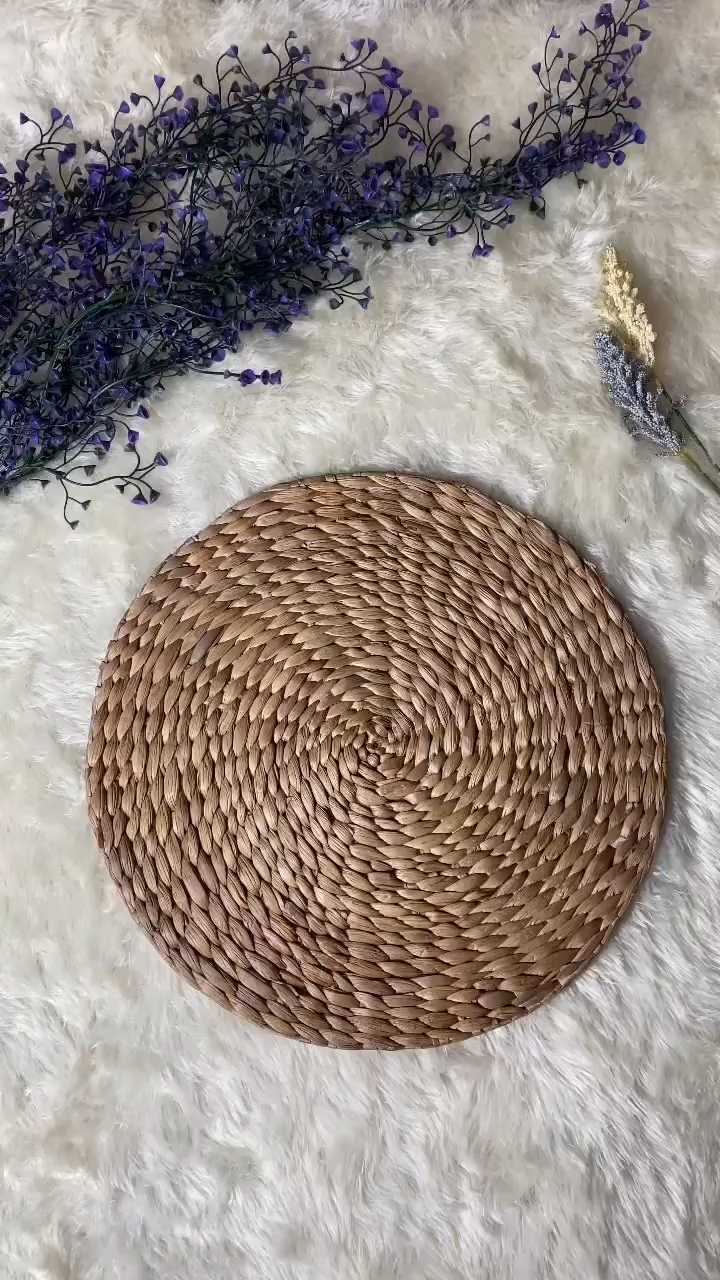 ZW KIDSWEAR - KAOS APLIKASI UNISEX 1-8 TAHUN - KAOS UNTUK KADO- KAOS CASUAL-ATASAN ANAK ANAK - KAOS DISTRO- KAOS UNTUK SANTAI TERBARU-KAOS KOMBINASI 3 WARNA- KAOS POLOS- KAOS POCKET-KAOS LENGAN PENDEK- BAHAN COTTON COMBAD - KAOS KOMBINASI 3 WARNA