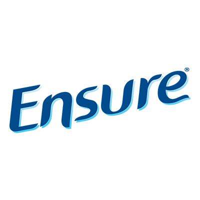 Ensure(เอนชัวร์)