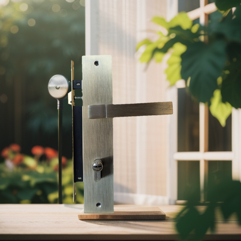 Safari%20Large%20Door%20Lock%20(701-MAB)%20-%20Image%202