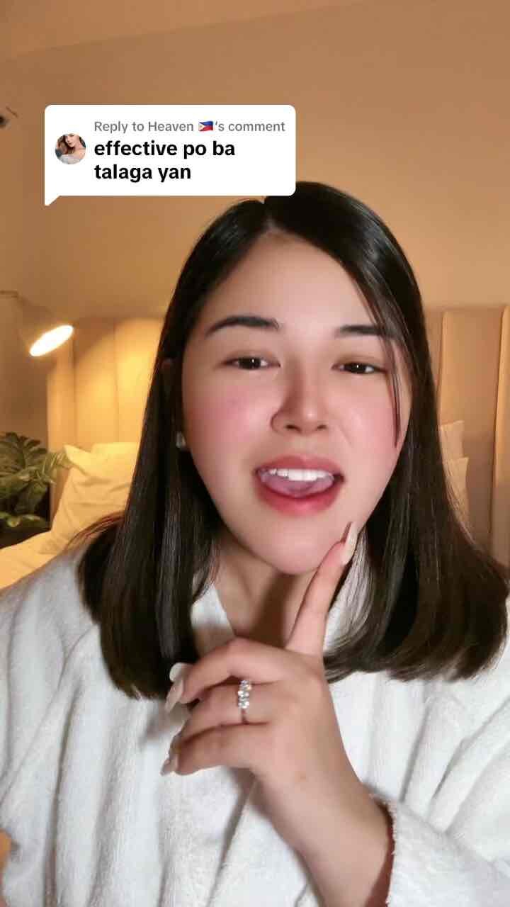 glutathione maroc OHAYO TYO Tokyo EX Lumine White 100% MADE IN JAPAN 60 Capsules Glutathione  Collagen Vitamin C Zinc Biotin Oral Luxxe Luxee Luxcent Whitening  Brightening All Skin Types Whitening Capsules - Lazada