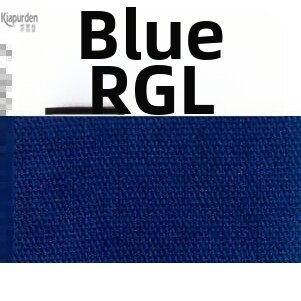 OUSHIDUN | Color Restoring Clothing Dye Blue Black