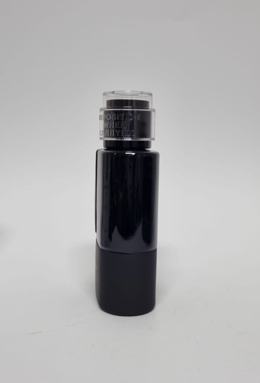 Prada Luna Rossa Black Eau De Parfum Spray 100ml [TESTER PACKAGING] - Eclat Parfum. 