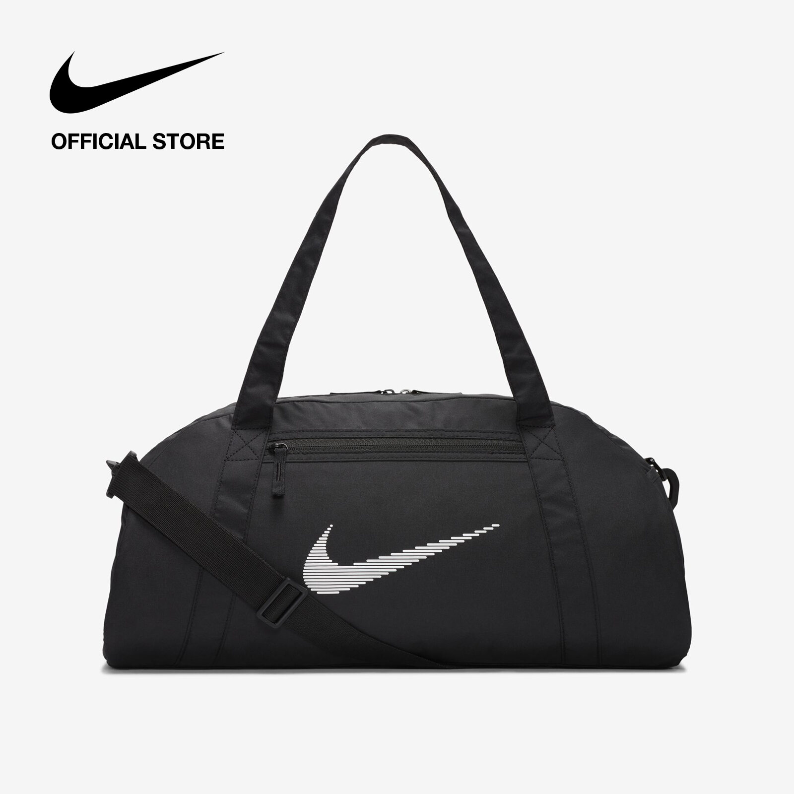 Weekend bag sale nike