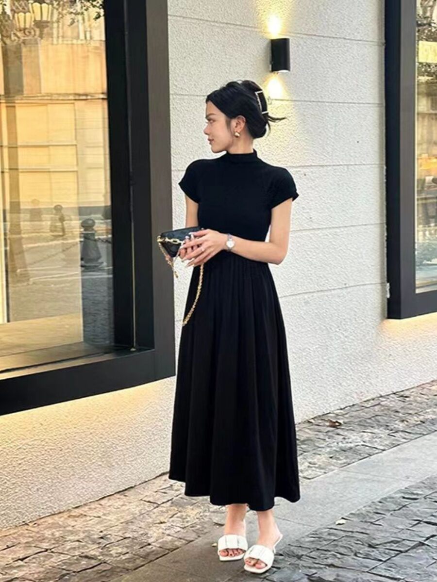 princess polly baby blue dress Shop Black Dresses For Women at Better Price Online
