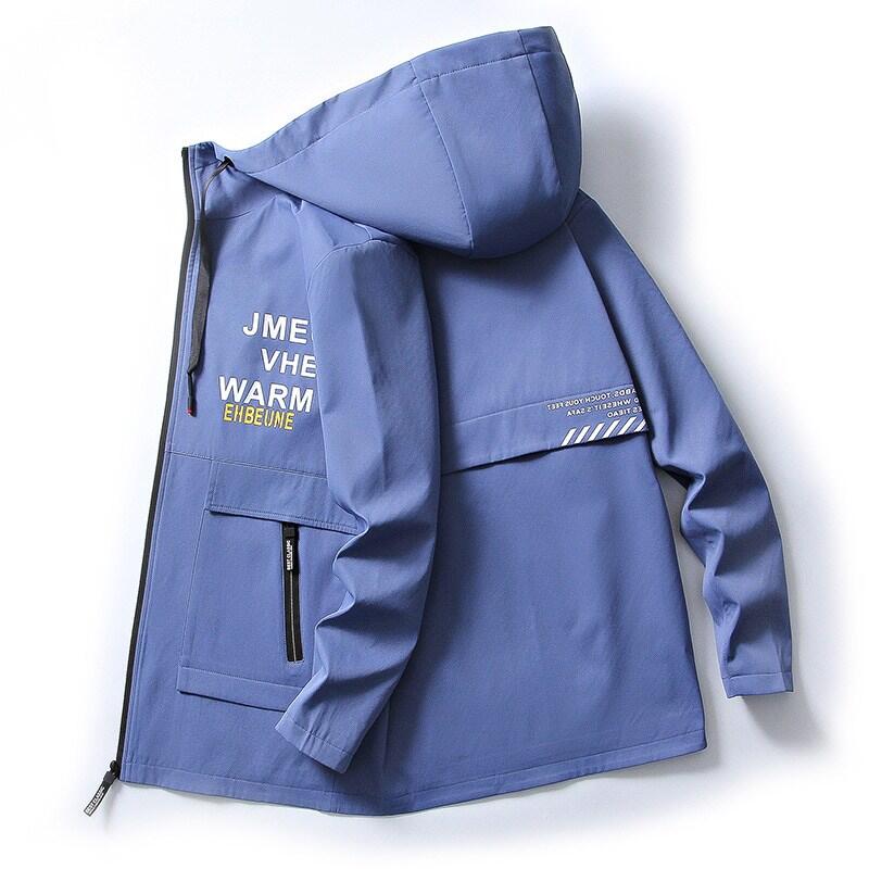 Junior spring jackets Clearance