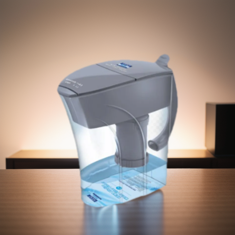 Alkaline%20Water%20Filter%20Pitcher%20-%20Image%205