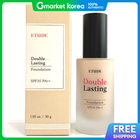 Etude House | Etude Double Lasting Foundation 30g