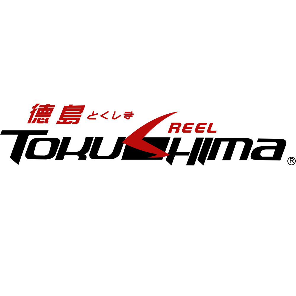 Tokushima