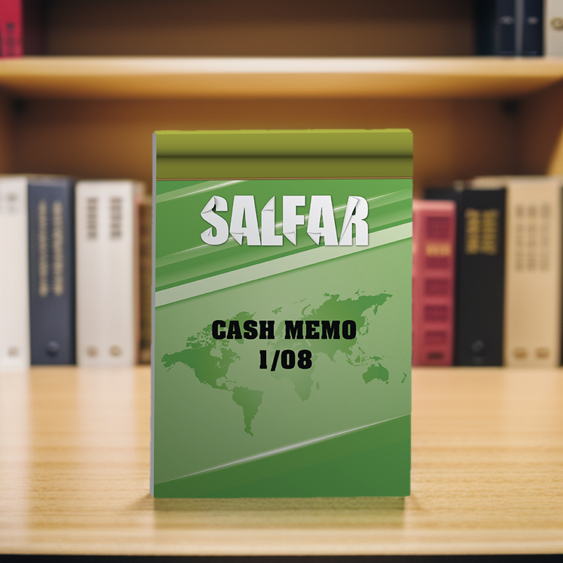 Cash%20memo%20bill%20book%20imported%20quality%201/08%20Size%20-%20Image%204