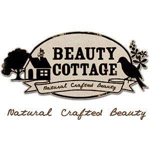 Beauty Cottage