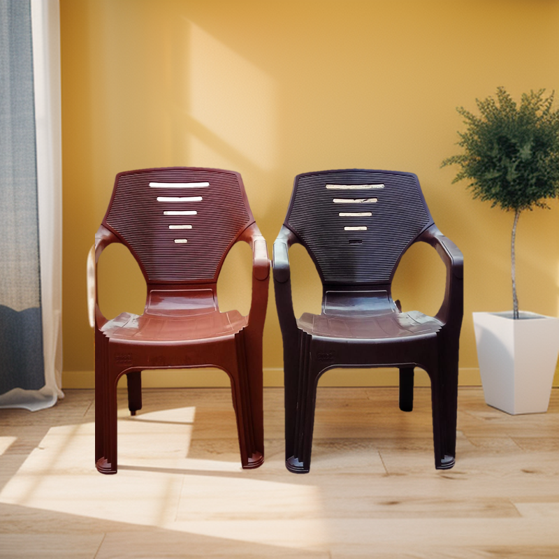 Set%20of%204%20Full%20Plastic%20WiFi%20design%20Chair%20-%20Image%203