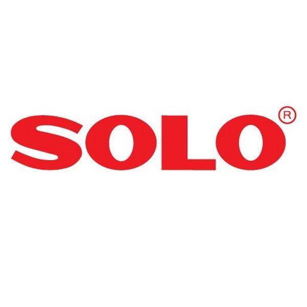 Solo