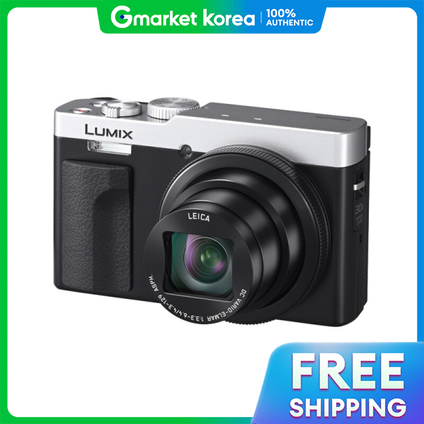 Sony | Store Co., Ltd. Sony Cyber-Shot Dsc-Rx100M5 / Rx100V