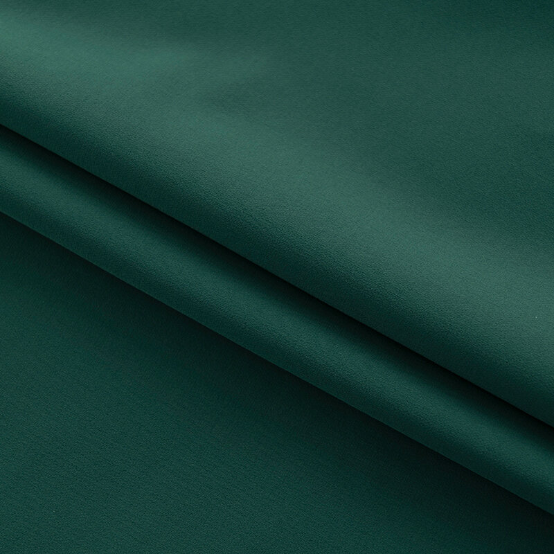 KNOLIEV | Four-way Stretch Breathable Waterproof Soft Wrinkle-resistant Nylon Blend Fabric