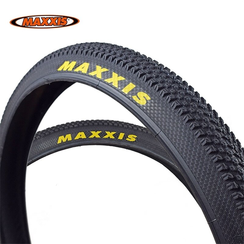 Shop Cst All Terrain Tyre at Better Price Online | Lazada Singapore