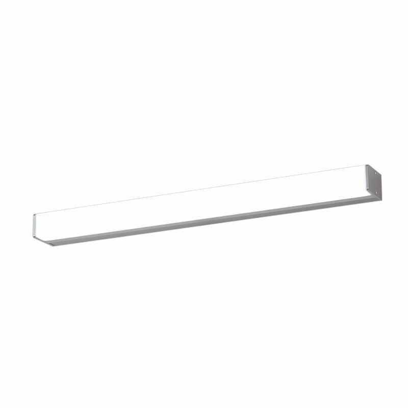 JUNENGLIANG | Waterproof LED Bathroom Mirror Light