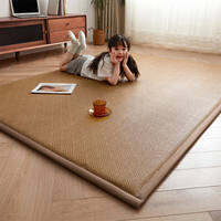 JoynCleon | Cool Sleeping Pad for Baby Summer