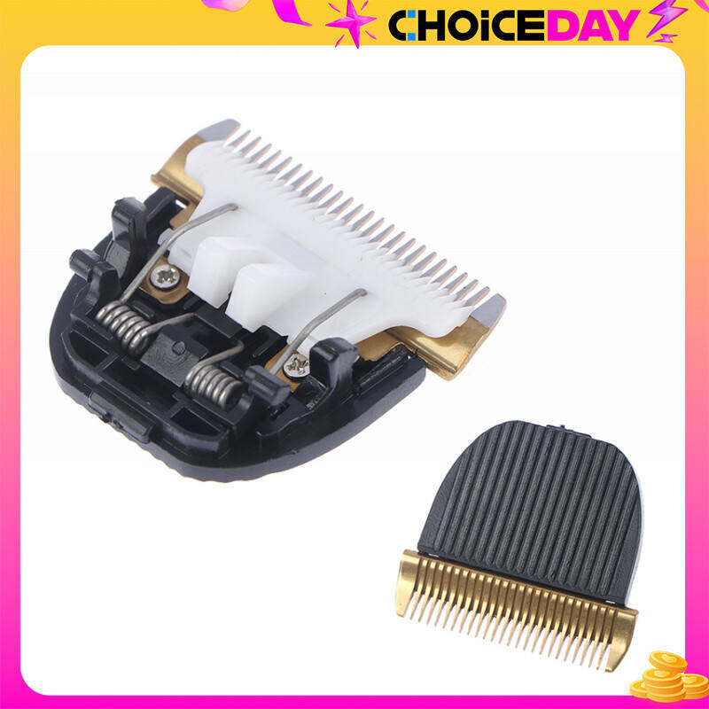 Trang điểm tóc, cắt tóc, dao cạo, dao cạo, phụ kiện chung