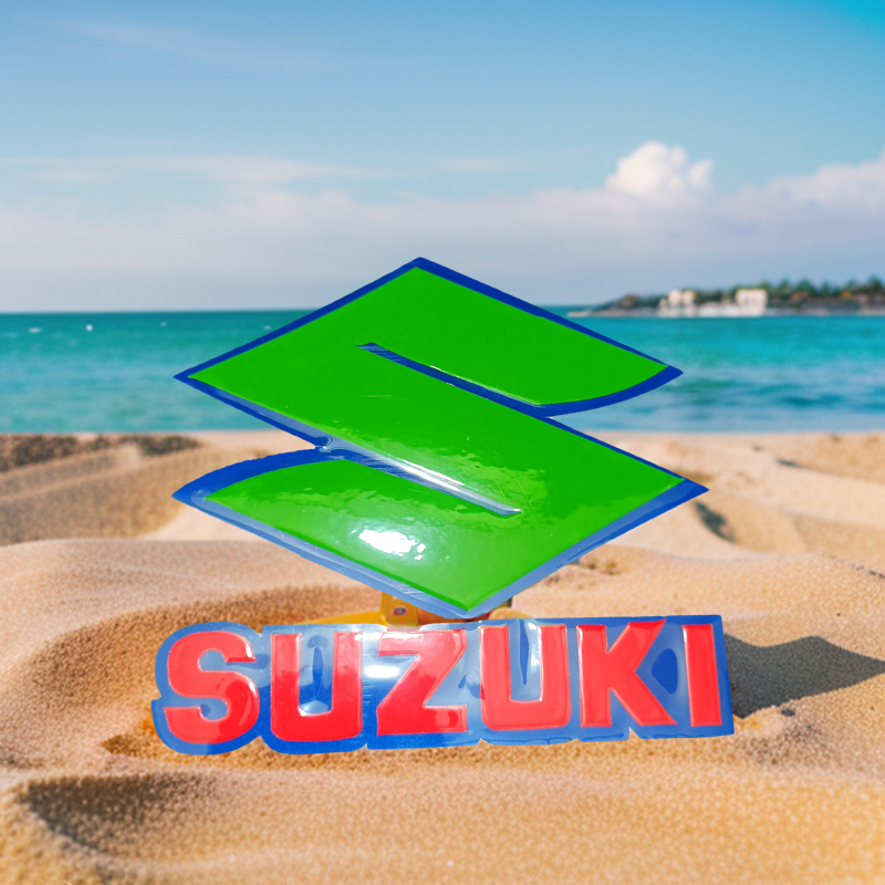 Suzuki%20Bike%20Sticker%20Waterproof%203D%20-%20Image%203