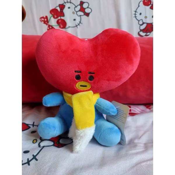 Buy BT21 Full Product Range | Brand Selection - Lazada Singapore