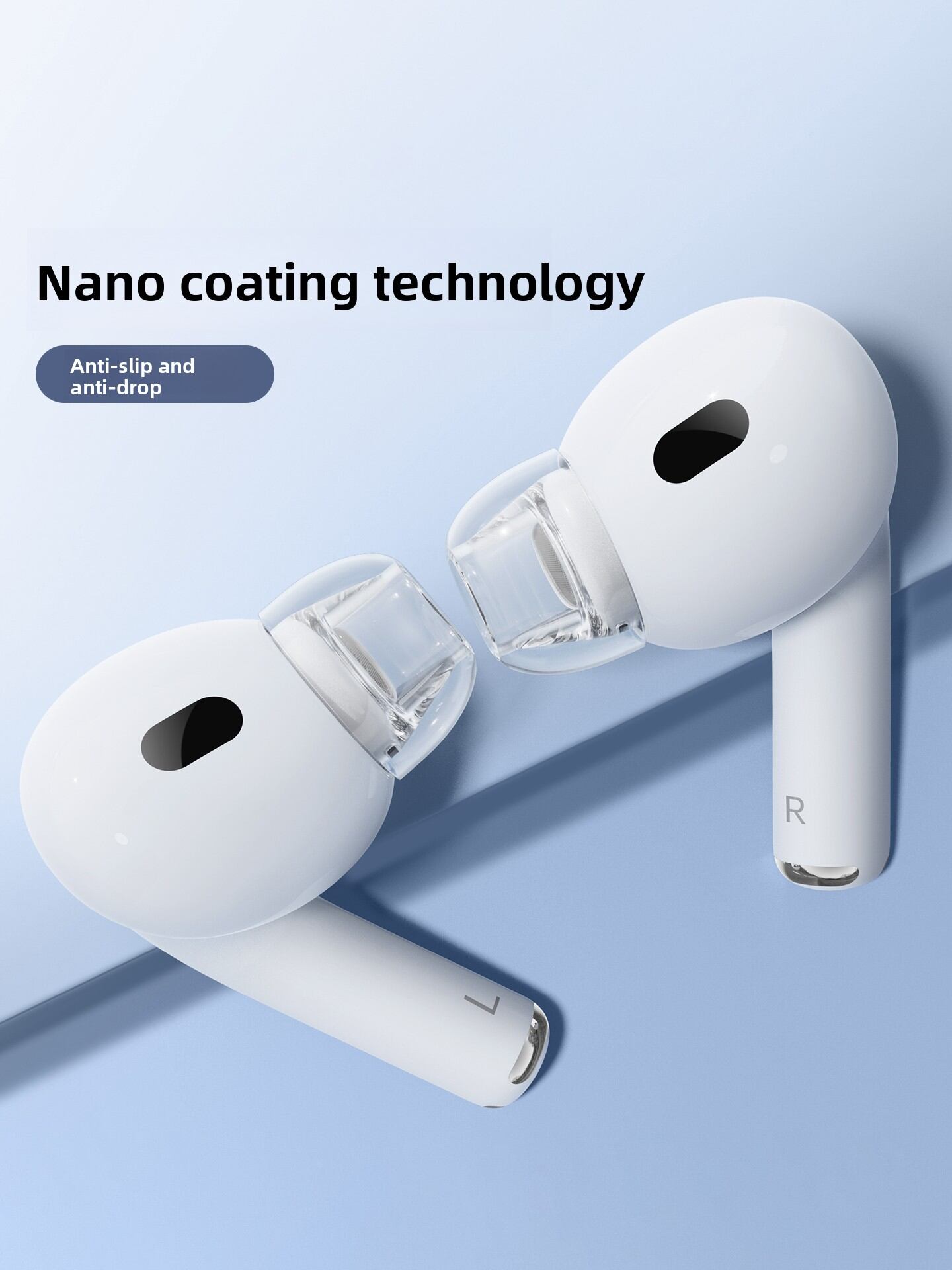 Shop Xceed Airpods at Better Price Online | Lazada Singapore