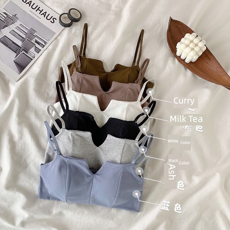 junior underwear sizes