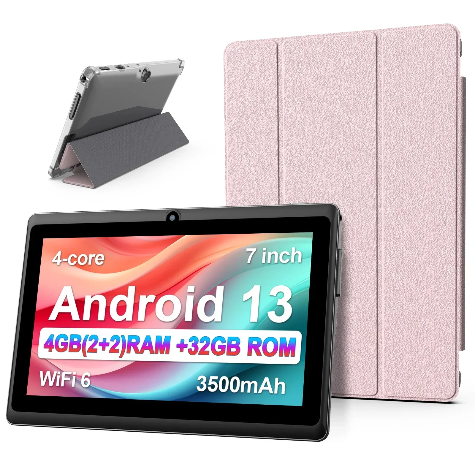Lenovo | Lenovo Xiaoxin Pad Pro GT 2025 11.1'' Tablet 128 256 GB