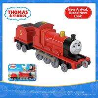 Anime Peripheral Inertial Pocket Train Model