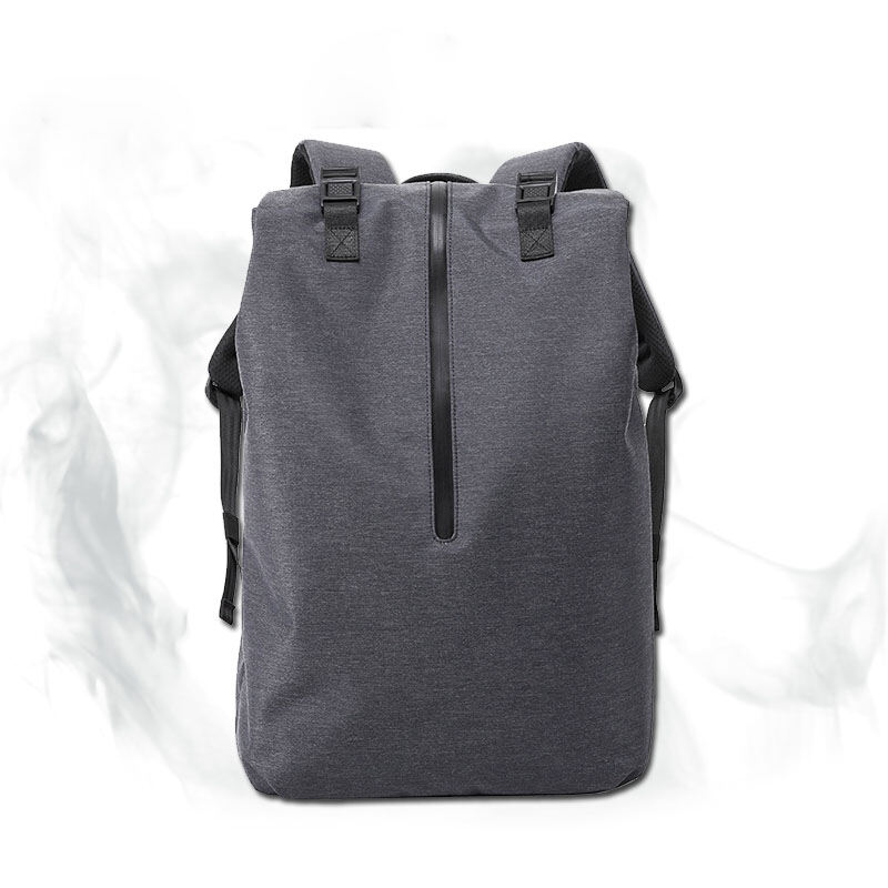 dell g3 backpack