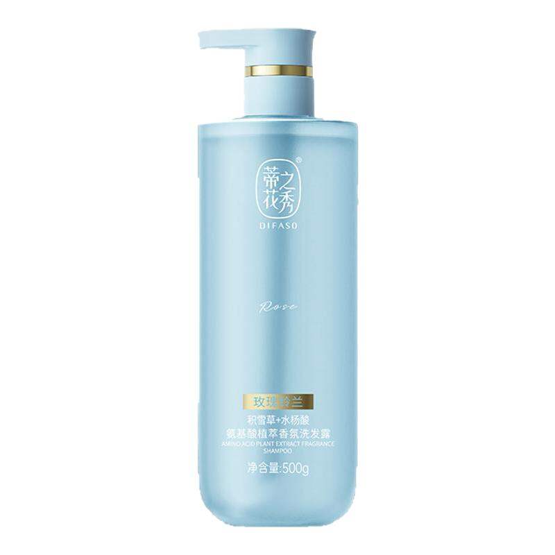 Shop Room Plus Shampoo at Best Prices for Your Needs | Lazada