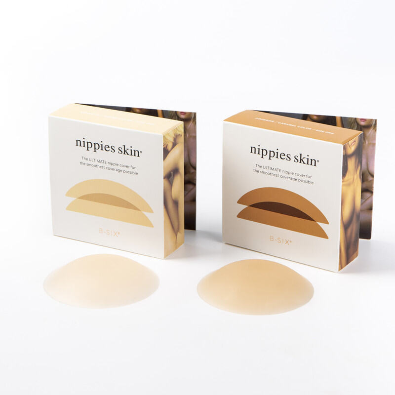 Nippies bra Clearance