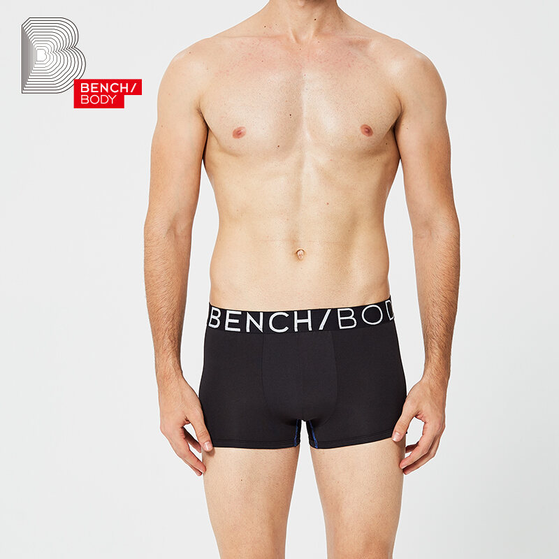 Bench body boxer brief Clearance