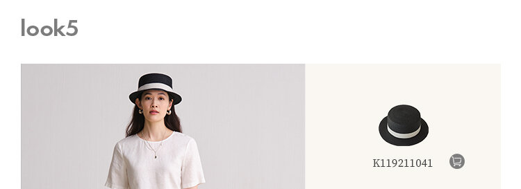 100% Linen Short Sleeve T-Shirt Women's Casual Style Original Travel Wear Spring Season Versatile Comfortable Fit round Neck