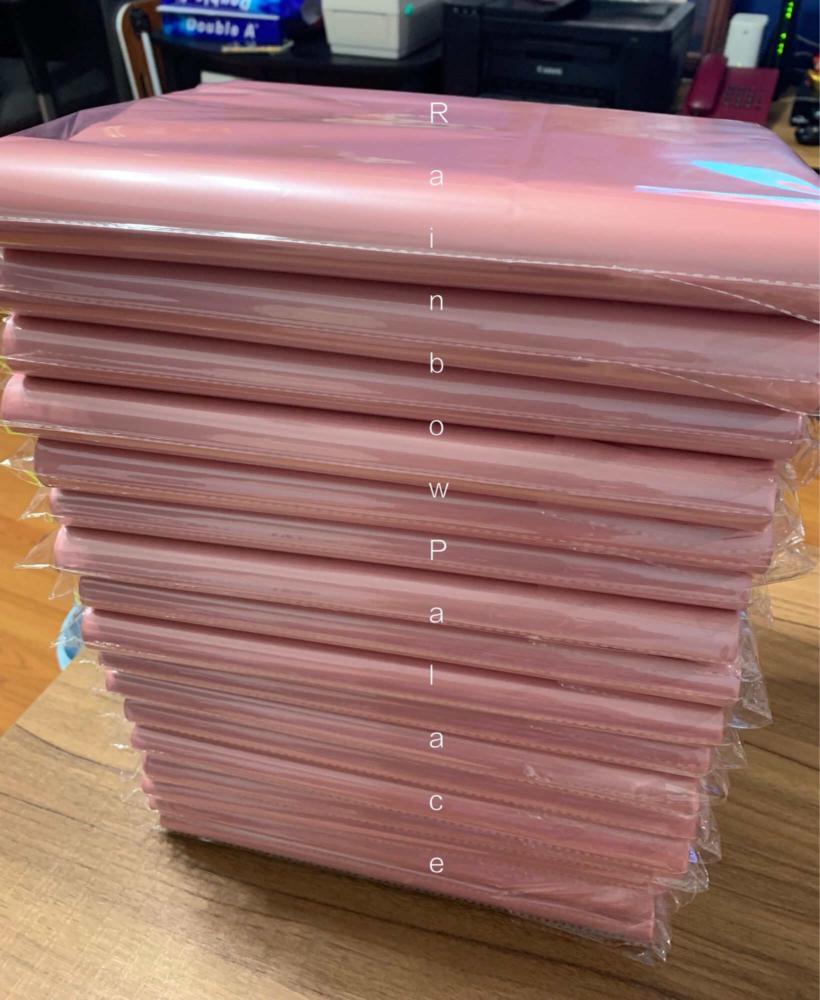 SG (100pcs) Polymailer / Courier Bags /Shipping Bag / Plastic Envelope / Mailers