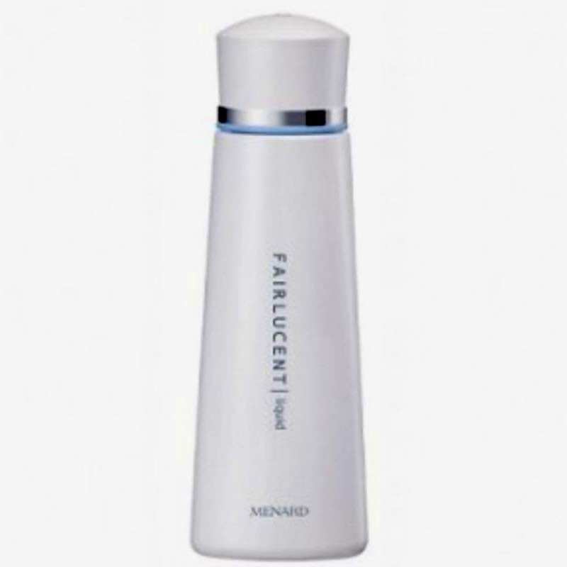 Menard Skincare Whitening Pigmentation Cream & Pimple Acne